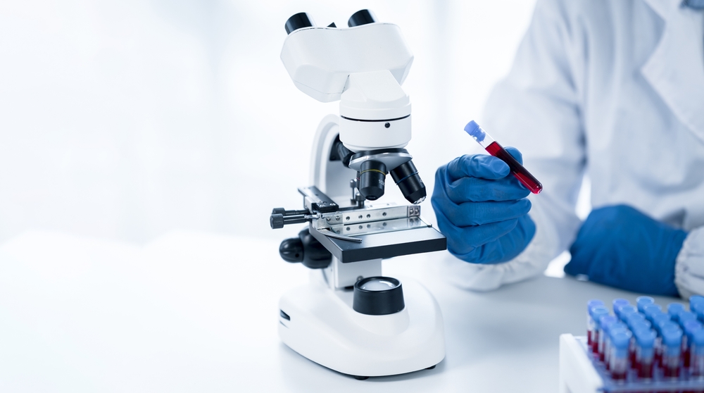 Aquis reversal EDX Medical seeks to build diagnostics business UK