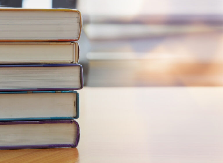 AIM movers: Ingenta contracts and ex-dividends