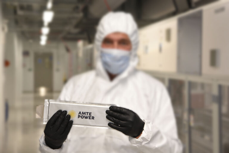 AIM movers: Drilling in Angola for Corcel and AMTE Power rescue fundraising