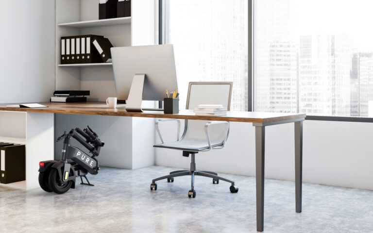 Pure Electric surges past £1m crowdfunding target, raising over £1.9m and counting