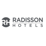 Radisson hotels profile