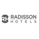 Radisson Hotels