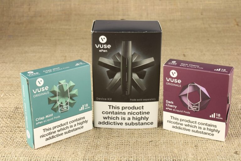 British American Tobacco revenue rises as transformation gains momentum