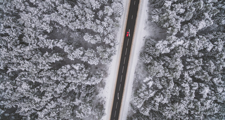 After a strong recovery, can UK dividends continue to thrive in the year ahead?