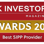 SIPP Provider 2022 Winner_