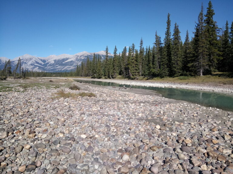 Fission 3.0: a new high-grade uranium discovery in the Athabasca Basin