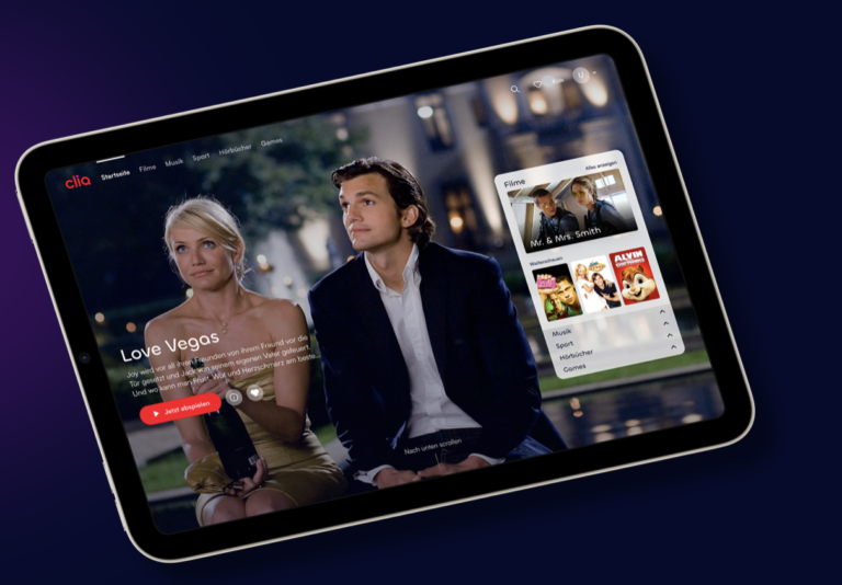 CLIQ Digital set for further revenue growth to support shareholder value creation