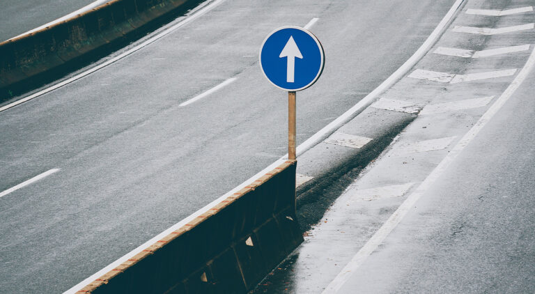 2022: what doesn’t kill you makes you stronger