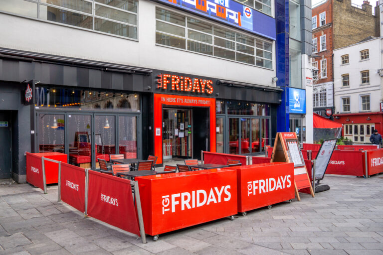 Hostmore – getting too hot in the kitchen?