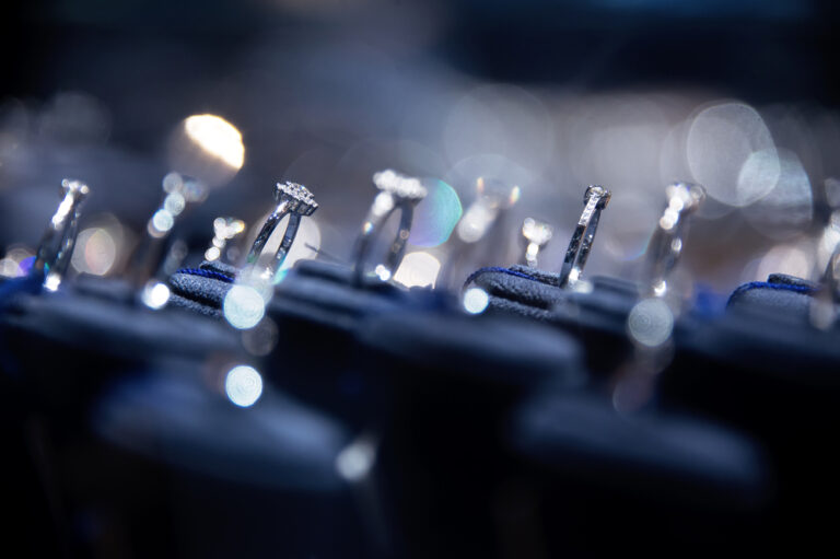 Ramsdens Holdings: yesterday’s price fallback offers good buying opportunity 