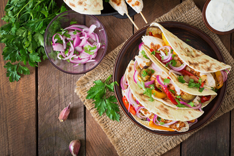 Tortilla Mexican Grill: Update confirms full year performing to market expectations