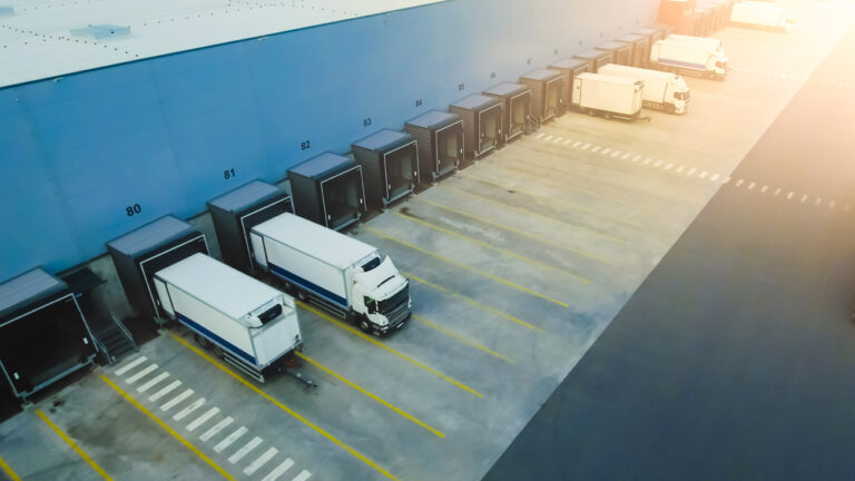 Bunzl Q3 profits are down by 4.8%