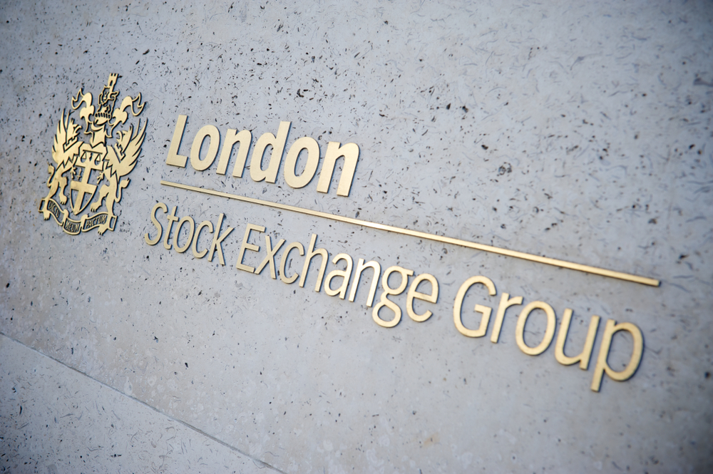 FTSE 100 edges higher as US rate decision eyed