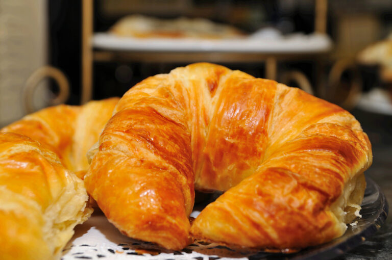 Finsbury Food Group – higher prices drive revenues while volumes are broadly flat