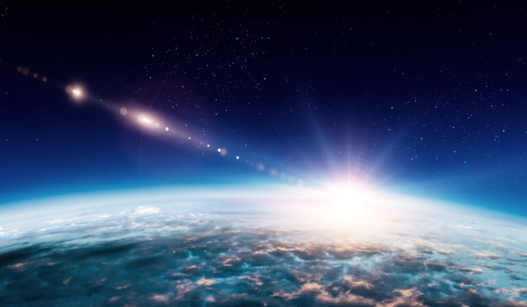 Half price assets at Seraphim Space IT