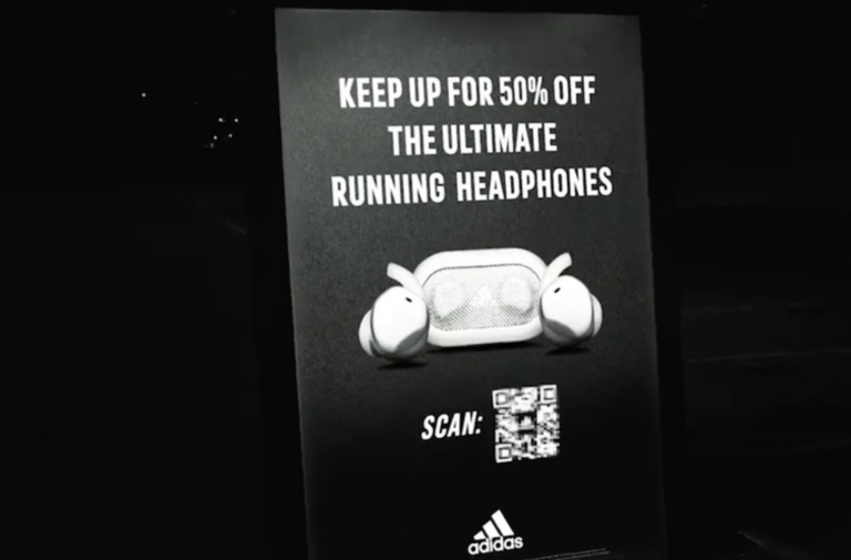 M&C Saatchi – broker says 40% upside in advertising group’s share price