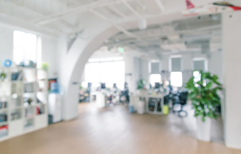 Made Tech Group – big Government contract wins boost record order book