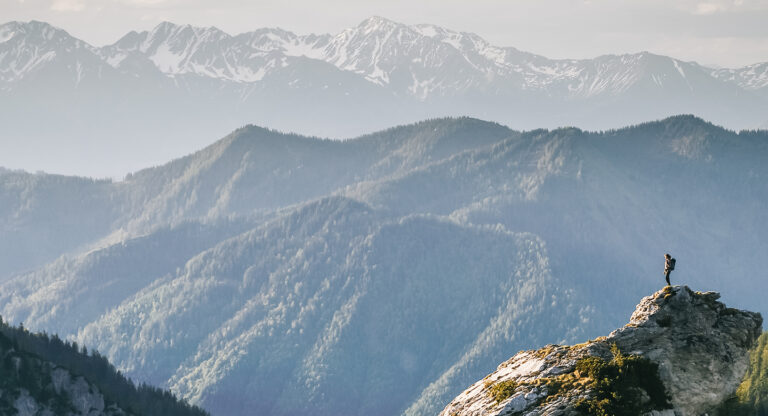 A new dawn for Asian markets?