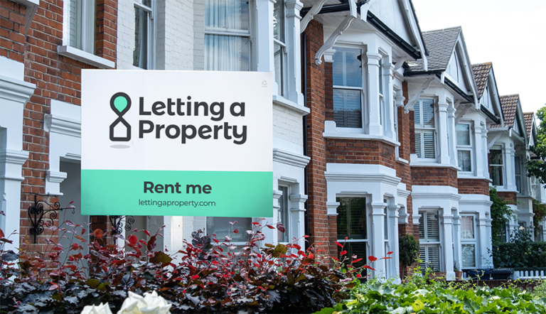 Proptech platform lettingaproperty.com hits funding target