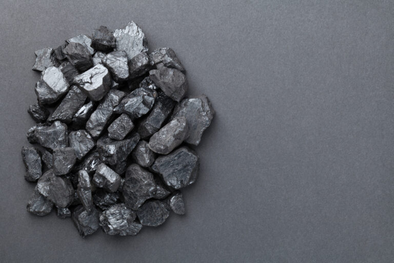 Graphite explorer GreenRoc celebrates year of ‘enormous progress’