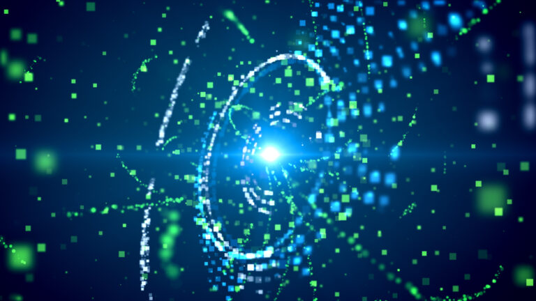 Molten Ventures portfolio company Ledger completes Series C