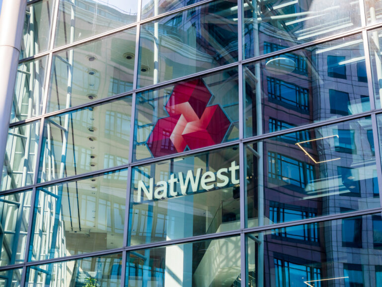 NatWest swoops on Sainsbury’s banking assets