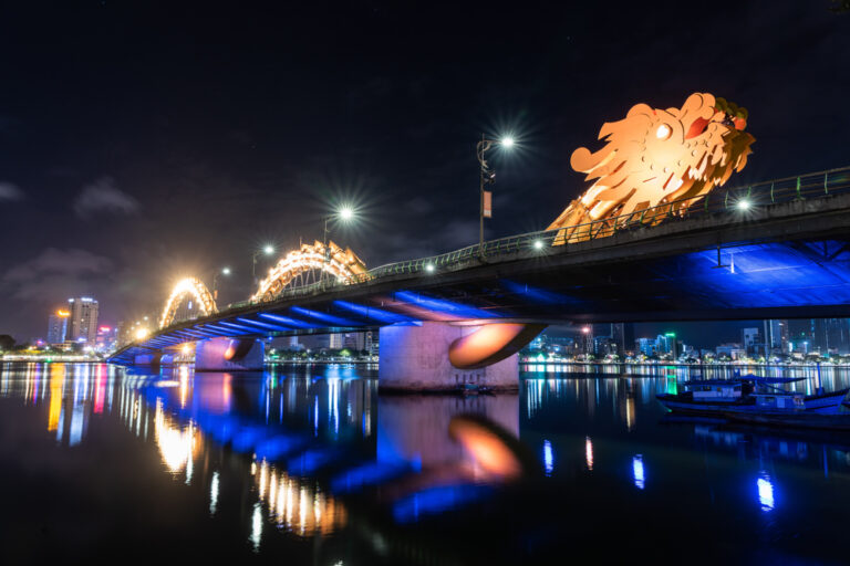 Vietnam Holding offers an attractive discount to NAV after outperforming benchmark