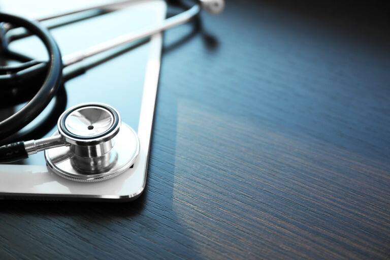 Albion Capital raises £80m in bumper year for VCTs