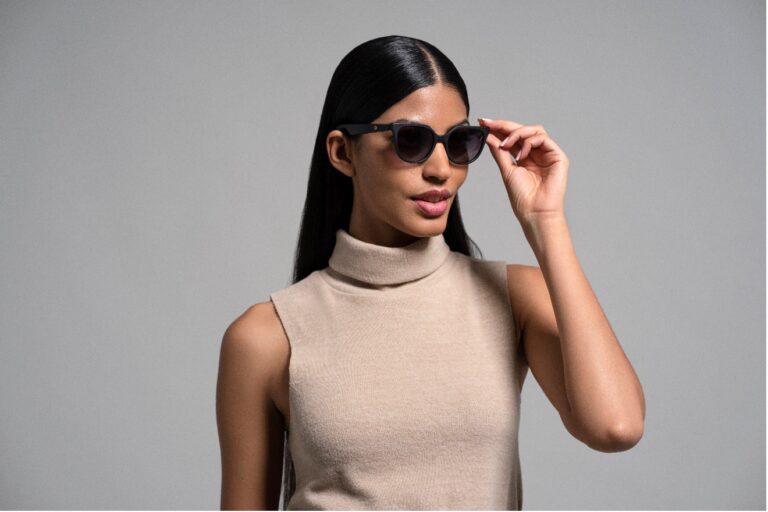 Tekcapital shares jump after Innovative Eyewear soars 200%