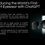 Innovative-Eyewear-ChatCPT