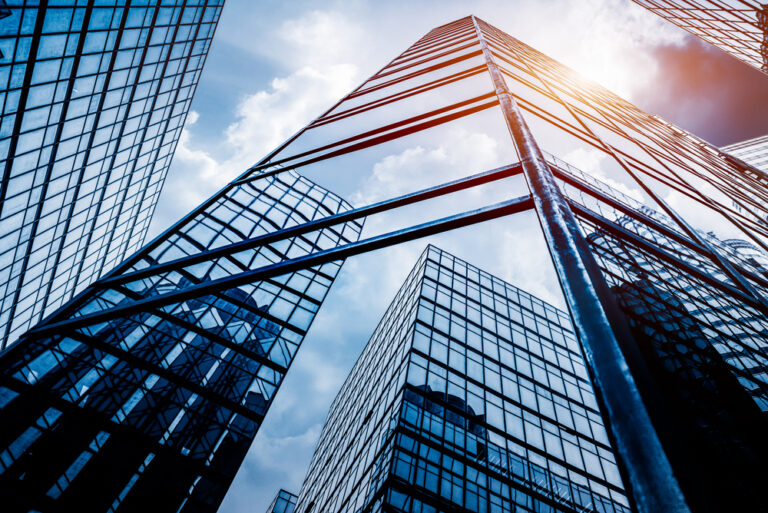 MIGO Opportunities Trust: turning headwinds into tailwinds