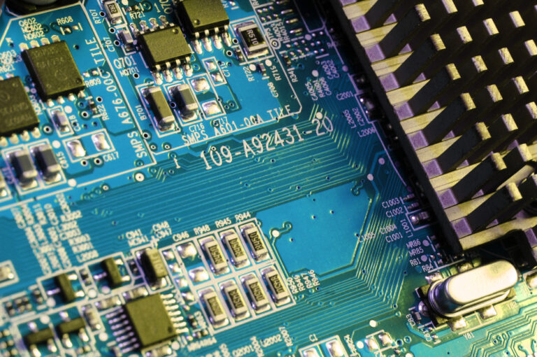 RS Group shares sink as revenue growth stutters