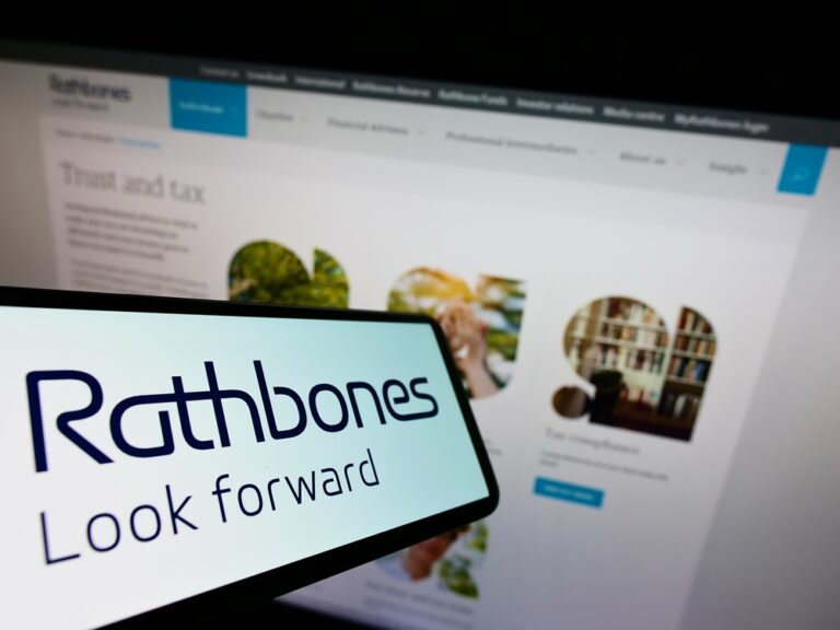 Rathbones and Investec to merge and create UK’s largest discretionary wealth manager