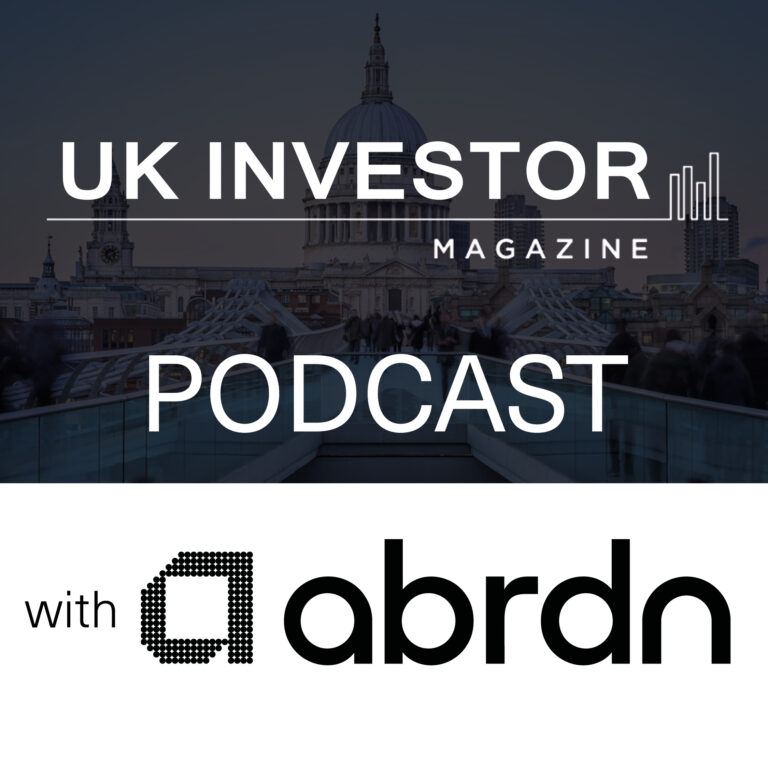 Identifying high-quality UK small caps with abrdn UK Smaller Companies Growth Trust