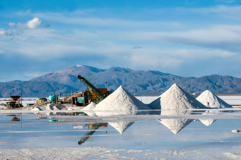 AIM movers: Caledonian acquisition and Savannah Resources progress with Portuguese lithium project