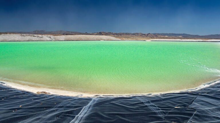 5 lithium shares ready to rocket higher part 2 – Atlantic Lithium & Marula Mining