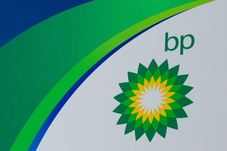 BP profit grows as fuel margins increase, dividend increases 10%