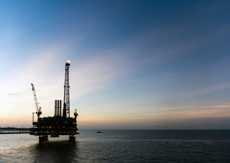 Challenger Energy Group shares soar on monster Uruguay potential