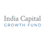 India Capital growth Fund