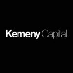 Kemeny Capital