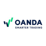 Oanda profile