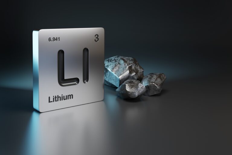 Premier African Minerals – With Its Finals Due Next Week Company Issues News on Its Undervalued Zulu Lithium Project