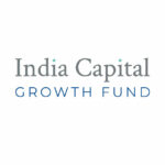 cropped-India-Capital-growth-Fund.jpg