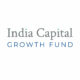 India Capital Growth Fund