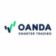 OANDA