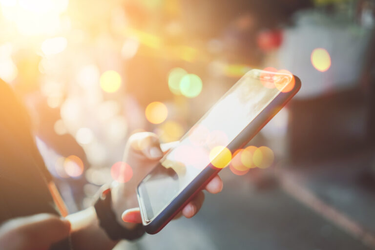 Baillie Gifford foresees strong growth in this US tech small cap