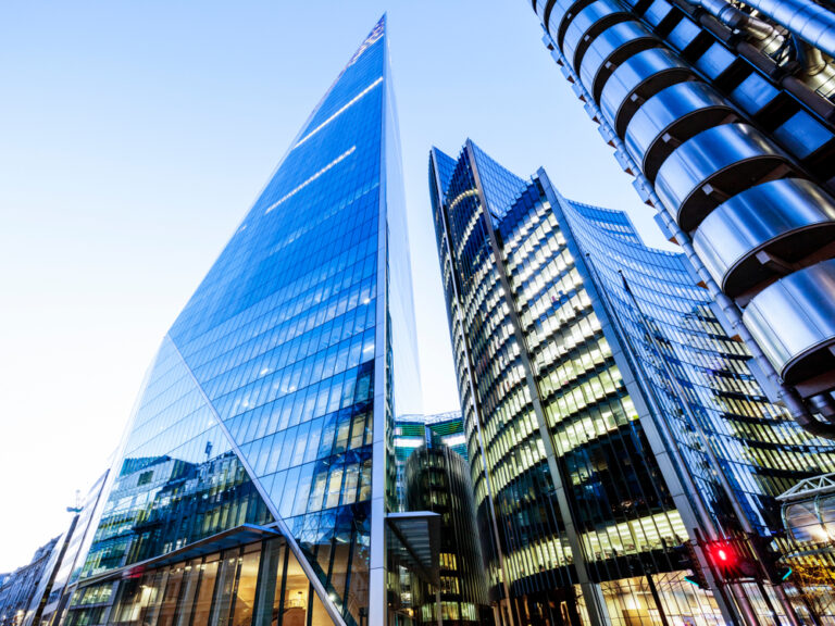 CAB Payments IPO: ‘UK as the home for innovative and growing global businesses’