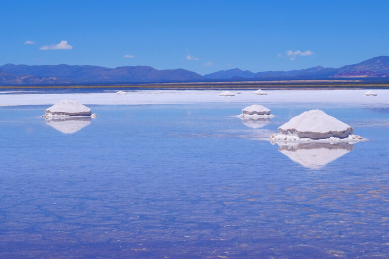 What Lake Resources delays mean for CleanTech Lithium