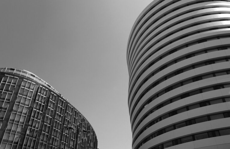 Vanquis Banking slumps on loss