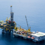 Oil,Rig,1